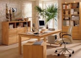 Retail Business in Prahran