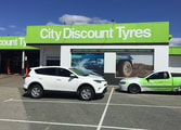 Automotive & Marine Business in Cannington