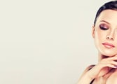 Beauty, Health & Fitness Business in Wendouree