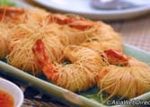 Restaurant Business in Bundoora