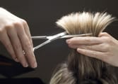 Beauty Products Business in Altona