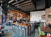 Food, Beverage & Hospitality Business in Wollongong