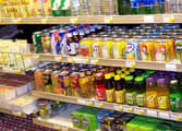 Grocery & Alcohol Business in West Melbourne