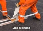 Industrial & Manufacturing Business in Castle Hill