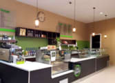 Food, Beverage & Hospitality Business in South Morang