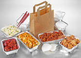 Takeaway Food Business in Carlton