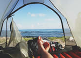 Accommodation & Tourism Business in Maroochydore