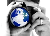 Photo Printing Business in Maroochydore