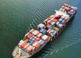 Transport, Distribution & Storage Business in Southport