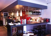 Cafe & Coffee Shop Business in NSW