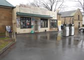 Food, Beverage & Hospitality Business in Ross
