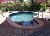 Caravan Park Business in Katherine