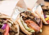 Cafe & Coffee Shop Business in Springvale South