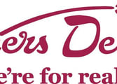 Bakery Business in Windsor