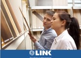 Import, Export & Wholesale Business in Brisbane City