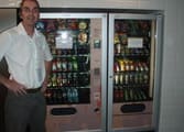 Leisure & Entertainment Business in Brisbane City