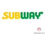 Franchise Resale Business in Keysborough
