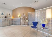 Beauty Salon Business in Melbourne