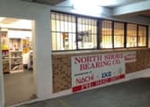 Automotive & Marine Business in Sydney