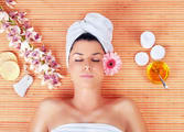 Beauty, Health & Fitness Business in Melton