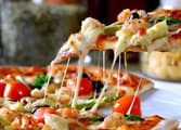 Food, Beverage & Hospitality Business in Birkdale