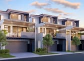 Accommodation & Tourism Business in North Lakes