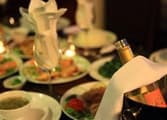 Restaurant Business in Osborne Park