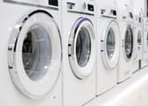 Professional Services Business in Glen Huntly