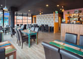 Restaurant Business in Malvern East