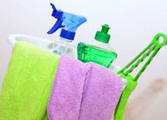 Home & Garden Business in Launceston