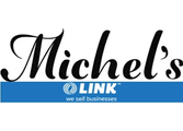 Cafe & Coffee Shop Business in Alberton