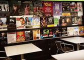Food, Beverage & Hospitality Business in Perth
