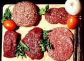 Food, Beverage & Hospitality Business in Templestowe Lower