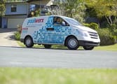 Home & Garden Business in Warragul