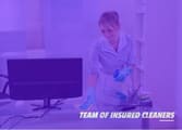 Franchise Resale Business in Eagle Farm