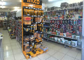 Retail Business in Prahran