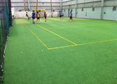 Sports Complex & Gym Business in VIC