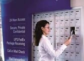 Post Offices Business in Southport