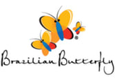 Health & Beauty Business in Surfers Paradise