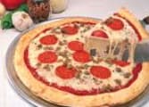 Takeaway Food Business in Sydney