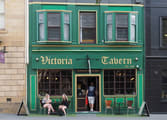 Food, Beverage & Hospitality Business in Hobart