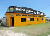 Home & Garden Business in Bowen