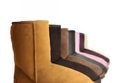 Clothing & Accessories Business in VIC