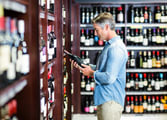 Retail Business in Moonee Ponds