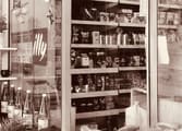 Retail Business in Five Dock