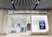 Retail Business in Gosford