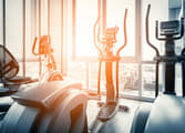 Sports Complex & Gym Business in Melbourne
