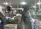 Import, Export & Wholesale Business in Caboolture