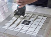 Cleaning Services Business in Maroochydore