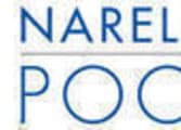 Industrial & Manufacturing Business in Port Macquarie